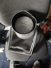 Stairville / Euro Lite LED