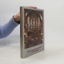 Historische Orgeln in