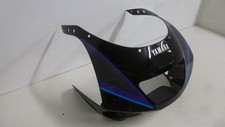 Kanzel Frontverkleidung cover passt an Yamaha Fzr 500 Genesis 3HE-2835G-50 sw