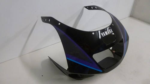 Kanzel frontverkleidung cover - kanzel,