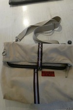 Tommy Hilfiger USA Rucksack