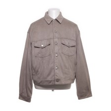 Zara, Jacke, Herren, Größe