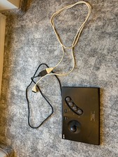 SNK Neo Geo AES Joystick