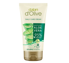 Dalan d Olive Hand & Body