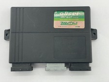 Zavoli Alisei  10r036331
