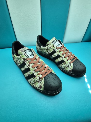 Adidas superstar - superstar, adidas'