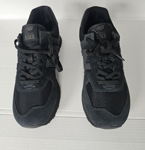 New balance 574 - new,