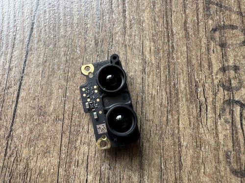 Dji avata2 downward - avata2,