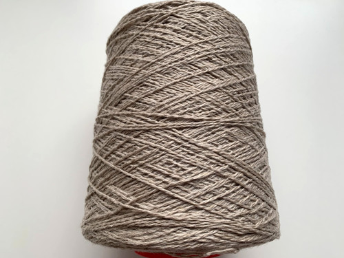 500g konenwolle 70 merino - konenwolle, 70%merino