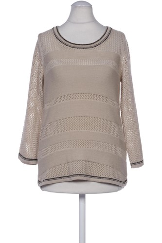 Biba pullover damen - biba,