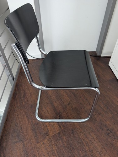 Original thonet 43 - thonet,