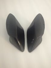 Audi 80 B4 competition