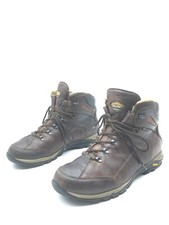 Meindl Tessin Botas De