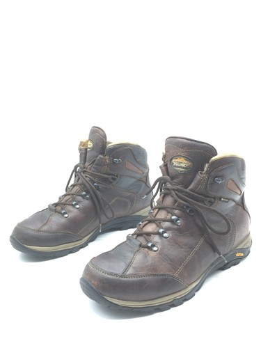 Meindl tessin botas - tessin,