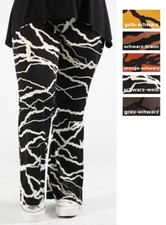 Magna, Hose, Bootcut