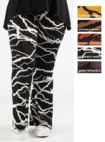 Magna hose bootcut - magna,,