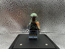 LEGO Star Wars: Betrayal at