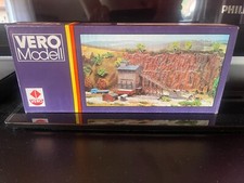 Vero -  2/66 -  H0 / TT -