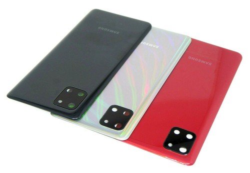 Samsung galaxy note - samsung, 10