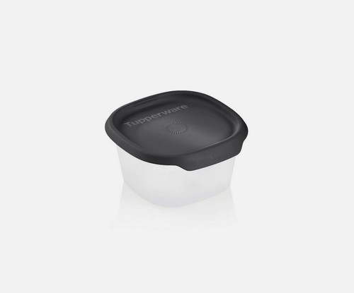 Tupperware one touch fresh - one,