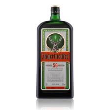 Jägermeister Kräuterlikör 3l
