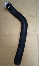 Turbolader Schlauch Fiat Ducato280,290 Modell