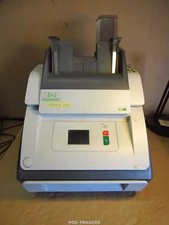Twofold Tfi-35 Neopost DS-35