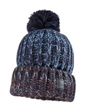 Maximo Strick Mütze  Gr.  51