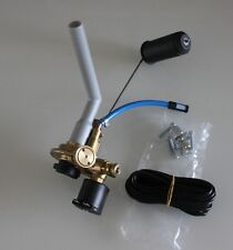 Tomasetto LPG Multiventil AT02