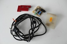 Revox Evolution Verstärker