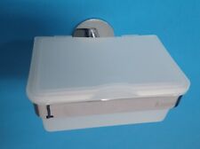 Smedbo Time Feuchttücher Box