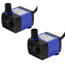 80gph adjustable - x,
