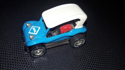 Darda motor aral - darda,
