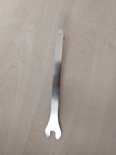 Verdeckschlüssel  für