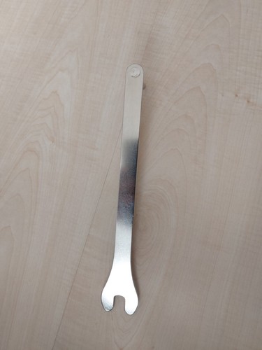 Verdeckschlüssel für - verdeckschlüssel,