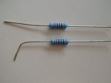 Beyschlag MBE0414-50 301R *10 Stück* *NOS*