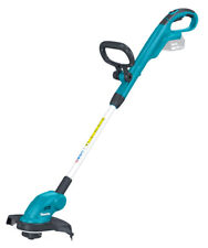 Makita Akku-Rasentrimmer 18 V