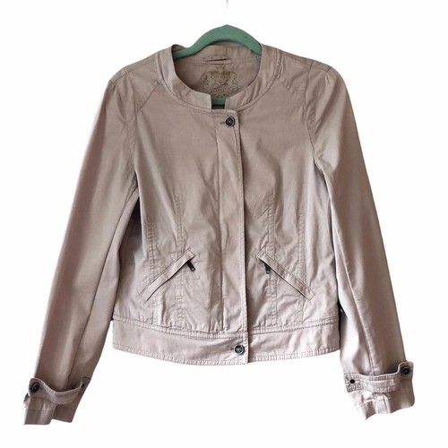 Olsen europe lightweight - olsen,