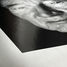 Hahnemühle FineArt Baryta, 24" Rolle ca. 10m Inkjet Fotopapier