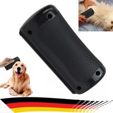 Fellwunder bürste hund