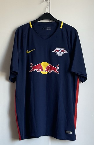 Trikot nike leipzig 2016 - nike,
