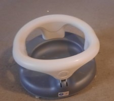 Rotho Baby Badewannen Stuhl Badewannensitz