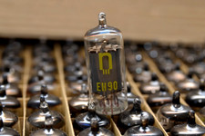 Vintage RFT Neuhaus EH90 /