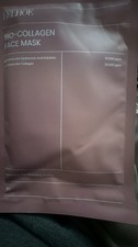 Bio collagen real deep - real, mask