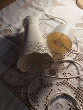 IKEA Mölndal Hängelampe