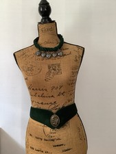 Trachten Accessoires