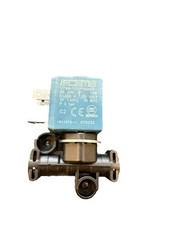 Philips Magnetventil 2 Wege