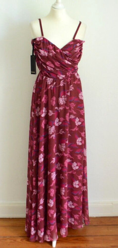 Pinko kleid abendkleid - kleid,