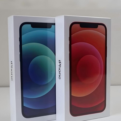 Neu apple iphone mini - neu, (5g)