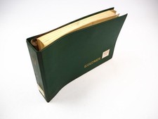 original Ersatzteile